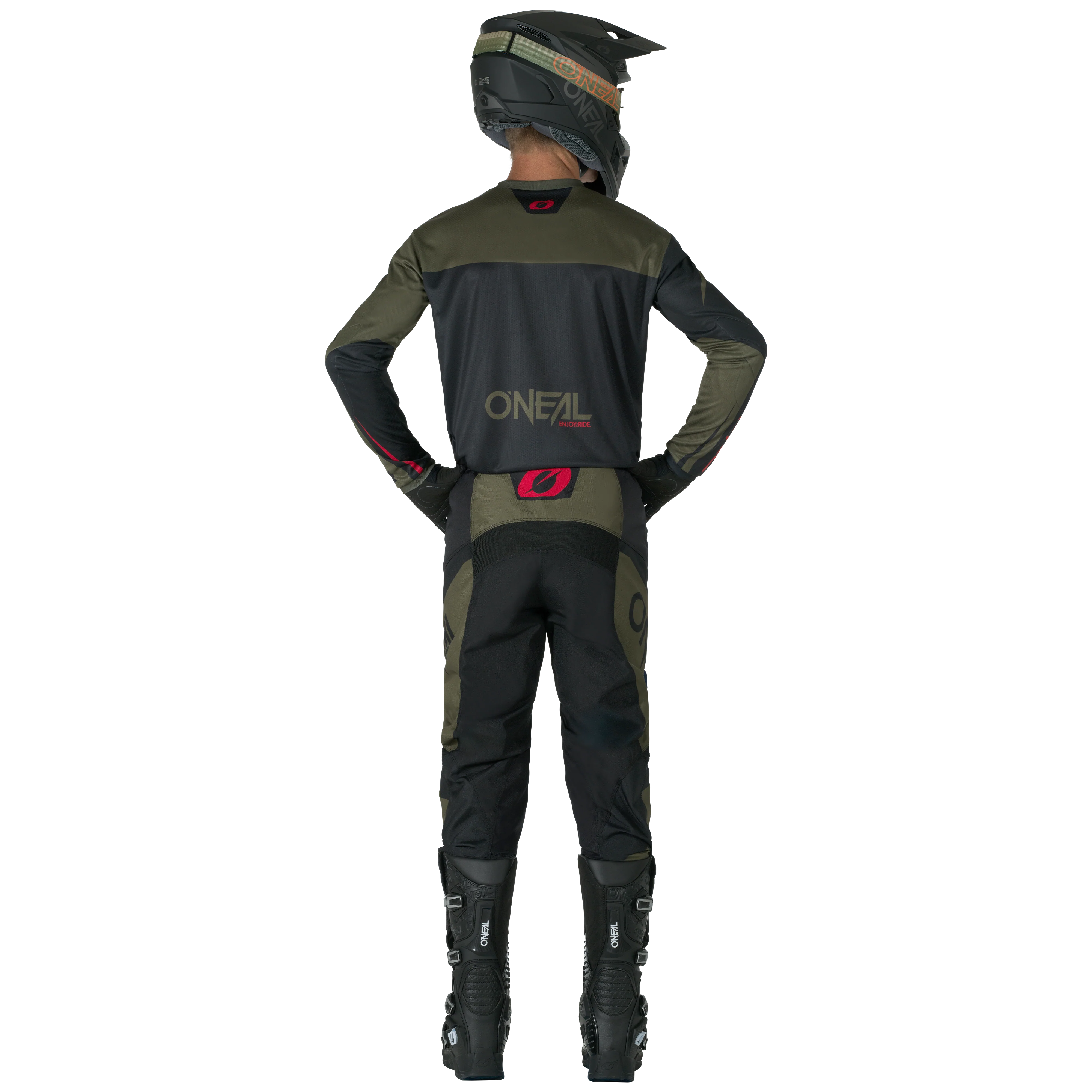 Thumb 4
