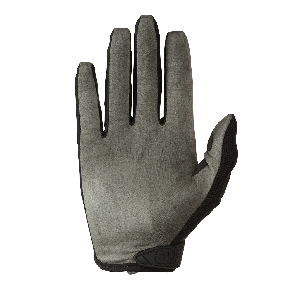 Thumb 3