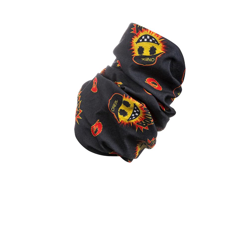 Thumb 3