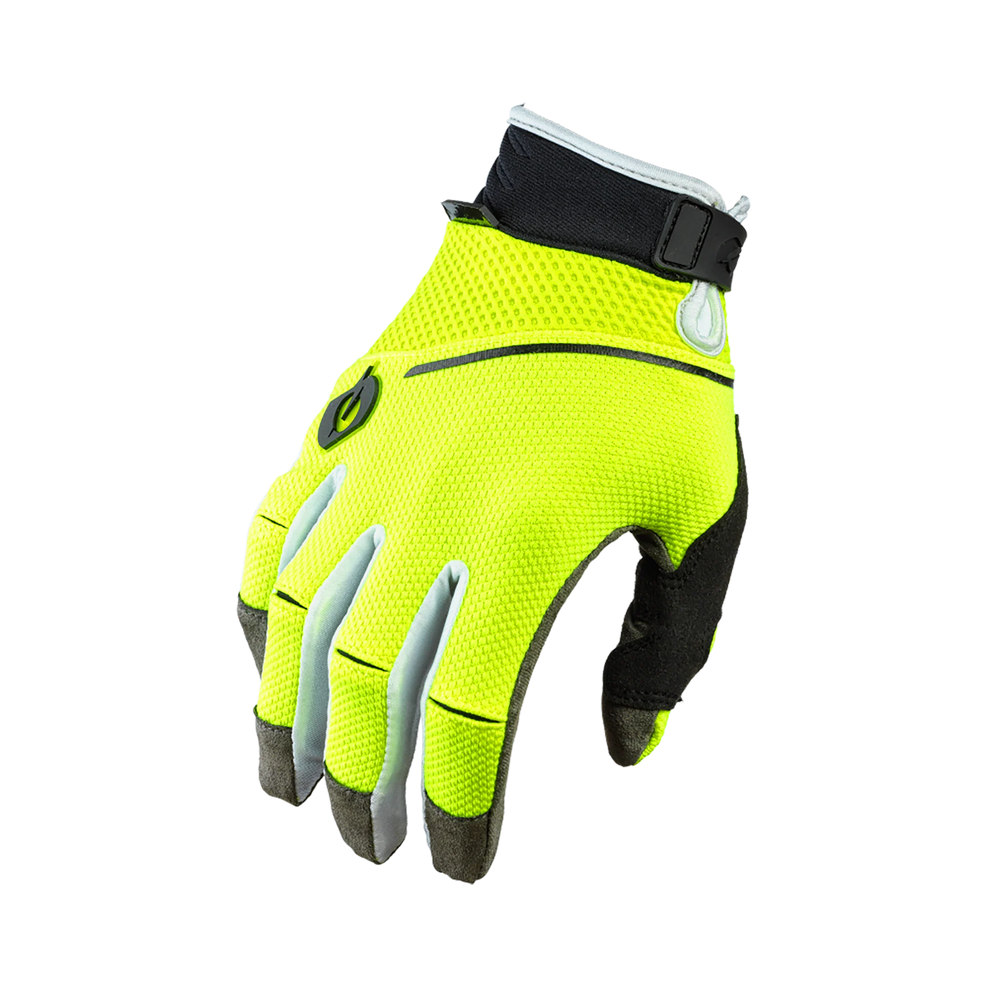 Thumb 3