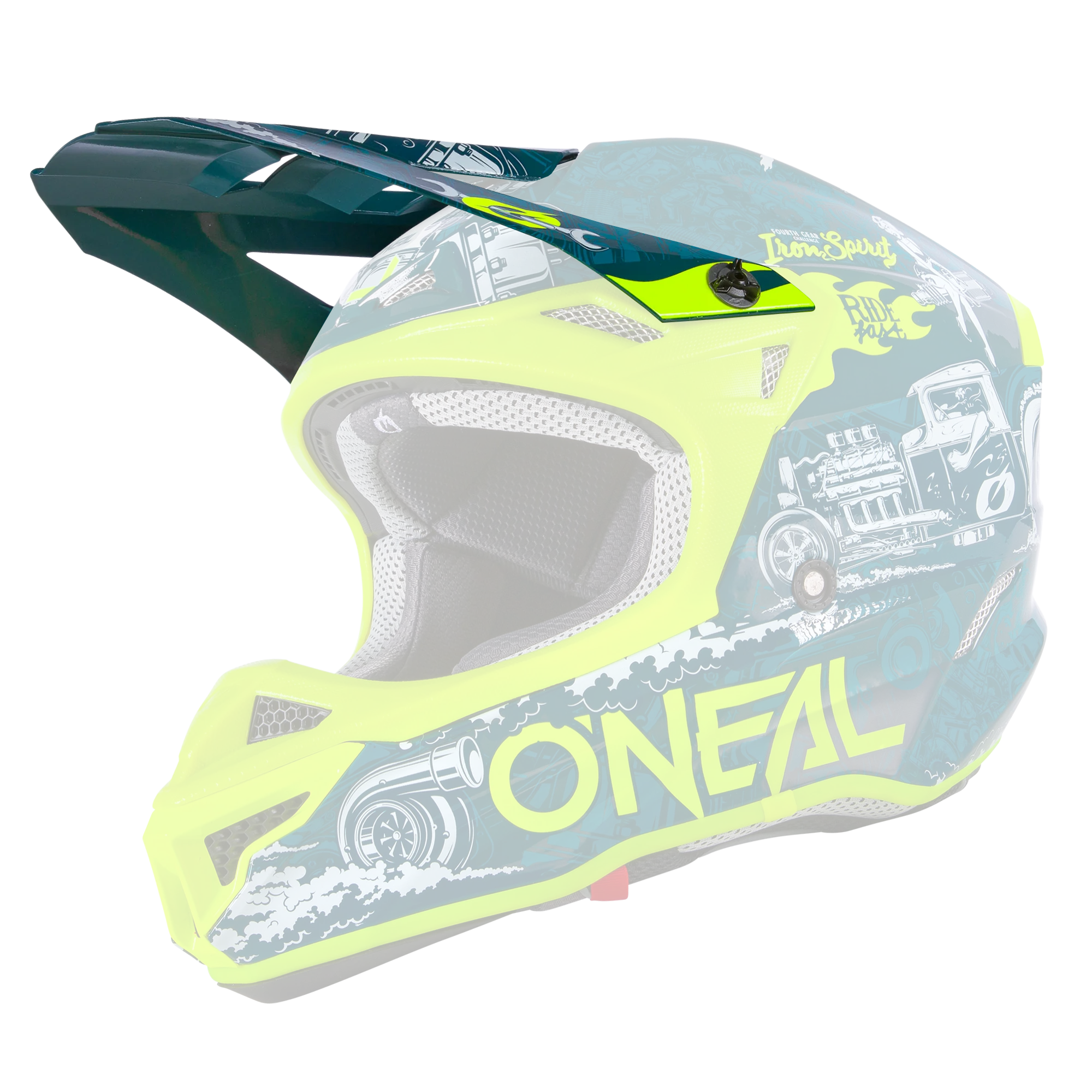 Thumbnail 2